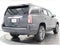 2020 GMC Yukon Denali 4WD Premium Navigation