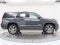 2020 GMC Yukon Denali 4WD Premium Navigation