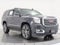 2020 GMC Yukon Denali 4WD Premium Navigation