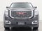 2020 GMC Yukon Denali 4WD Premium Navigation