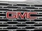 2020 GMC Yukon Denali 4WD Premium Navigation