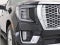 2021 GMC Yukon Denali 4WD Navigation