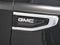 2021 GMC Yukon Denali 4WD Navigation