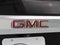 2021 GMC Yukon Denali 4WD Navigation