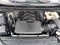2021 GMC Yukon Denali 4WD Navigation