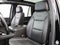 2021 GMC Yukon Denali 4WD Navigation