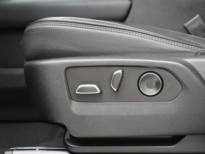 2021 GMC Yukon Denali 4WD Navigation