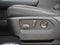 2021 GMC Yukon Denali 4WD Navigation