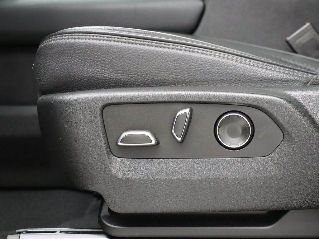 2021 GMC Yukon Denali 4WD Navigation