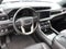 2021 GMC Yukon Denali 4WD Navigation