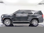 2021 GMC Yukon Denali 4WD Navigation