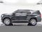 2021 GMC Yukon Denali 4WD Navigation