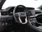 2021 GMC Yukon Denali 4WD Navigation