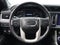 2021 GMC Yukon Denali 4WD Navigation
