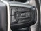 2021 GMC Yukon Denali 4WD Navigation