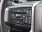 2021 GMC Yukon Denali 4WD Navigation