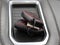 2021 GMC Yukon Denali 4WD Navigation