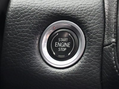 2021 GMC Yukon Denali 4WD Navigation