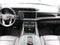 2021 GMC Yukon Denali 4WD Navigation