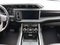 2021 GMC Yukon Denali 4WD Navigation