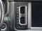 2021 GMC Yukon Denali 4WD Navigation