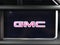 2021 GMC Yukon Denali 4WD Navigation
