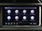 2021 GMC Yukon Denali 4WD Navigation