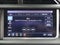 2021 GMC Yukon Denali 4WD Navigation