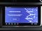 2021 GMC Yukon Denali 4WD Navigation