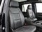2021 GMC Yukon Denali 4WD Navigation