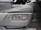 2021 GMC Yukon Denali 4WD Navigation