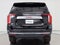 2021 GMC Yukon Denali 4WD Navigation