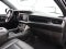 2021 GMC Yukon Denali 4WD Navigation