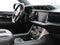 2021 GMC Yukon Denali 4WD Navigation