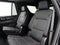 2021 GMC Yukon Denali 4WD Navigation