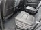 2021 GMC Yukon Denali 4WD Navigation