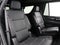 2021 GMC Yukon Denali 4WD Navigation