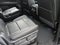 2021 GMC Yukon Denali 4WD Navigation
