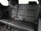 2021 GMC Yukon Denali 4WD Navigation