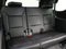 2021 GMC Yukon Denali 4WD Navigation