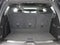 2021 GMC Yukon Denali 4WD Navigation