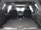 2021 GMC Yukon Denali 4WD Navigation