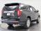 2021 GMC Yukon Denali 4WD Navigation