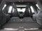 2021 GMC Yukon Denali 4WD Navigation