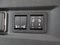 2021 GMC Yukon Denali 4WD Navigation