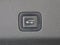 2021 GMC Yukon Denali 4WD Navigation