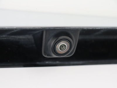 2021 GMC Yukon Denali 4WD Navigation