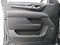 2021 GMC Yukon Denali 4WD Navigation