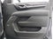 2021 GMC Yukon Denali 4WD Navigation