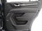 2021 GMC Yukon Denali 4WD Navigation